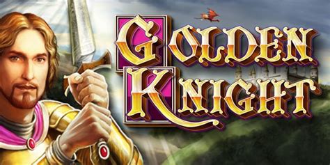 Play Golden Knight Slot