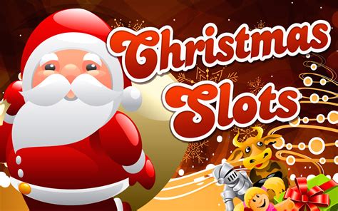 Play Ho Ho Ho Santa Is Home Slot