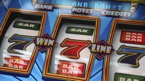 Play Hot Bar Slot