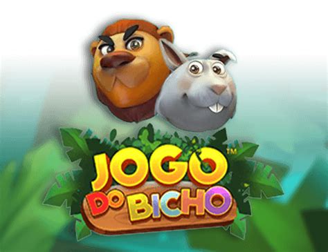 Play Jogo Do Bicho Slot