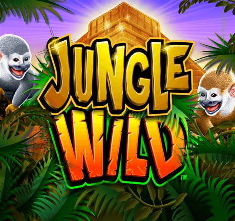 Play Jungle Party Slot