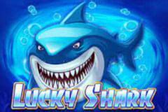 Play Lucky Shark Slot