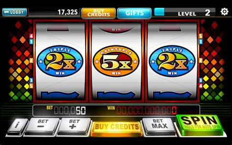 Play Mega Cross 4 Slot