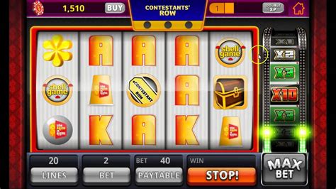 Play Rite Slot