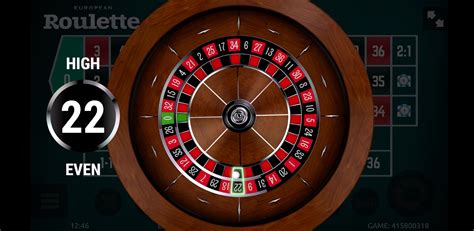 Play Roulette 3 Slot