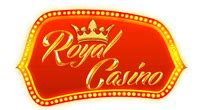 Play Royal Casino Argentina