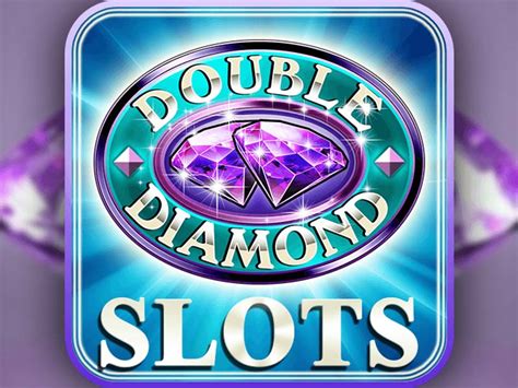 Play Star Diamonds Slot