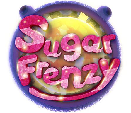 Play Sugar Frenzy Slot