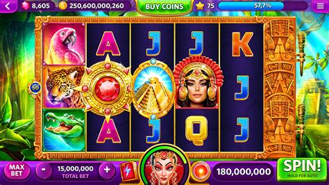 Play Sun Of Maya Slot