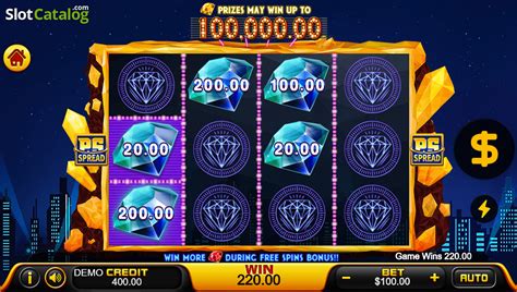 Play Super Rich Slot