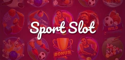 Play The Sport Slot Slot