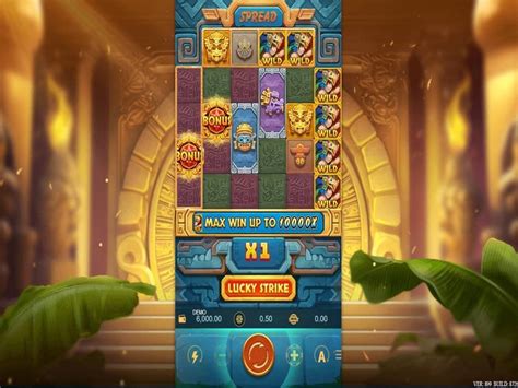 Play Treasure Craft Slot