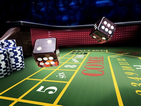 Play Vegas Dice Slot