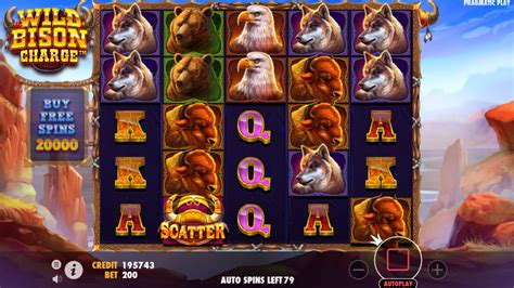 Play Wild Land Slot