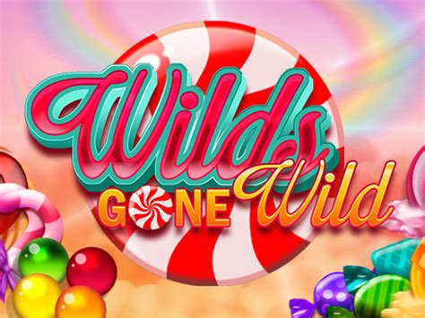 Play Wilds Gone Wild Slot