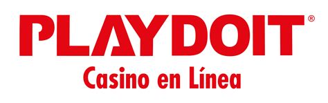 Playdoit Casino Belize