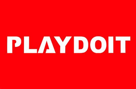 Playdoit Casino Guatemala