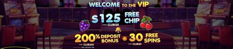 Players Club Vip Casino Codigo Promocional