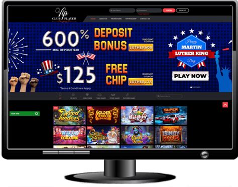 Players Club Vip Casino Download