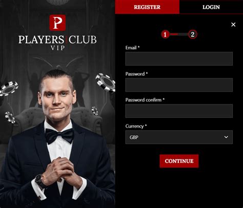 Players Club Vip Casino Guatemala