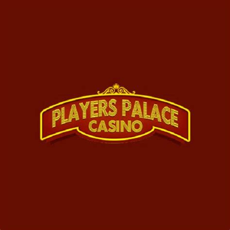 Players Palace Casino Chile