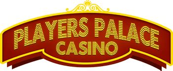 Players Palace Casino Nicaragua