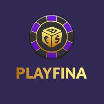 Playfina Casino Mexico