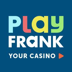 Playfrank Casino El Salvador