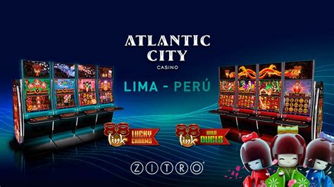 Playgame24 Casino Peru