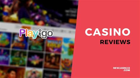 Playigo Casino Haiti