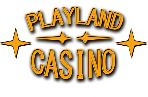 Playland Casino Paraguay