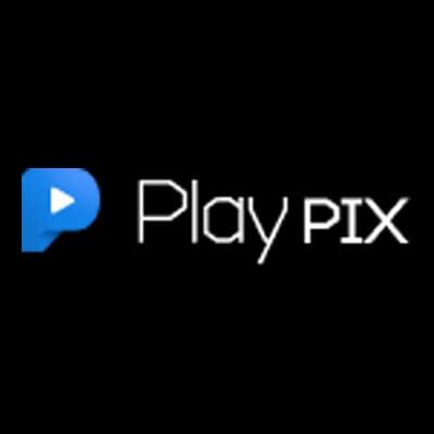 Playpix Casino Download