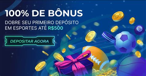 Playpix Casino Paraguay