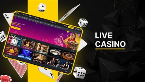 Playsqr Casino Download