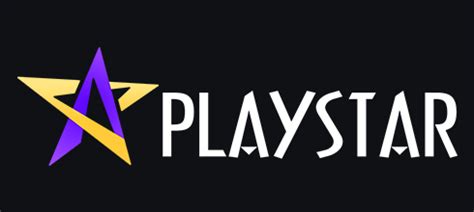 Playstar Casino