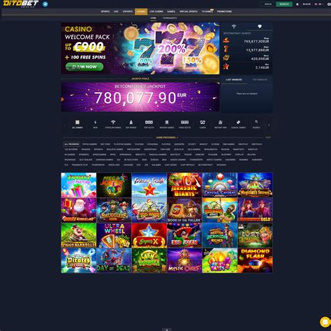 Playstar Casino Bolivia