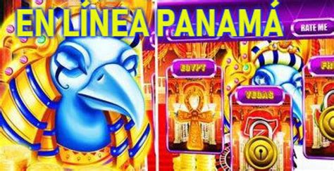 Playwetten Casino Panama