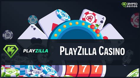 Playzilla Casino Bolivia