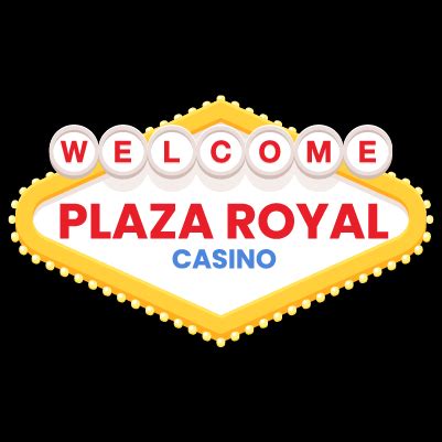 Plaza Royal Casino Apk