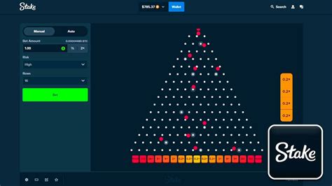 Plinko Empire Betsson