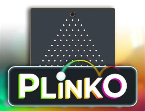 Plinko Gaming Corps 888 Casino