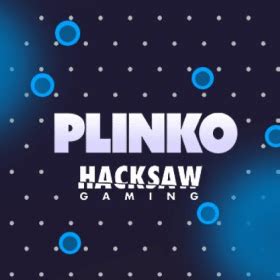 Plinko Hacksaw Gaming Bet365