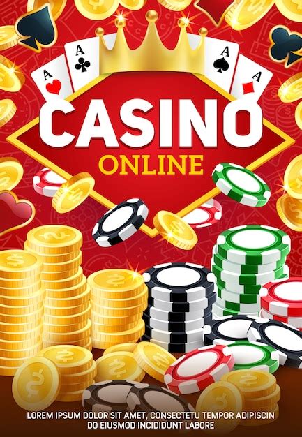 Pocket Casino Apostas
