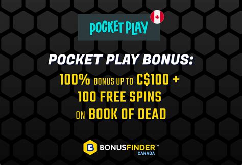 Pocket Play Casino