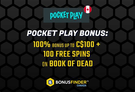 Pocket Play Casino Colombia