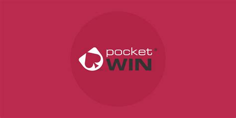 Pocketwin Casino Honduras