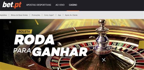 Podemos Ganhar Contra O Casino