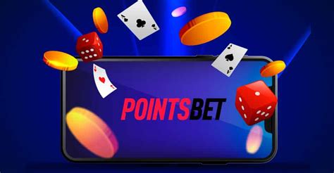 Pointsbet Casino