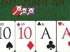 Poker 1001 Spiele