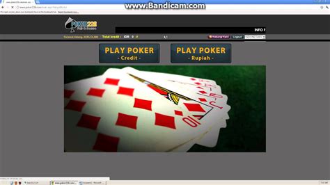 Poker 228net